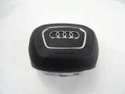 Schleifring Airbag Audi Q2 (GA) 81A880201M