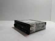 Radio/Navigationssystem-Kombination Renault Vel Satis (BJ) MZ312567