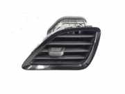 Lüftungsgitter Armaturenbrett Opel Karl (C16) 95250705