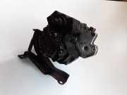 Kraftstoffpumpe VW Touareg II (7P) 0445010125