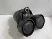 Gurtstraffer BMW X3 (F25) 7810807