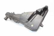 Behälter Scheibenwaschanlage Audi Q5 (FY) 80A955451B