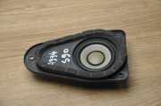 Lautsprecher rechts hinten Volvo S90 II (234) 31350622