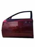 Tür links vorne Subaru Impreza III Schrägheck (G3, GH, GR)