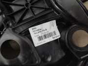 Wischermotor hinten Porsche Cayenne 2 (92A) 7P5839756B