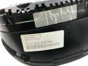 Tachometer Skoda Fabia Kombi (6Y) 6Y0920883L