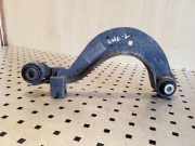 Stange/Strebe für Radaufhängung links VW Golf V Plus (5M, 521) 1K0505323N