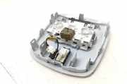 Innenleuchte Peugeot 308 II () 9677821777