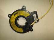 Sensorring für ABS Mazda MPV I (LV)