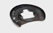 Spritzblech für Bremsscheibe Volvo XC70 II (136) 30714258