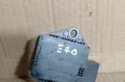 Steuergerät ABS BMW X5 (E70) 6782370