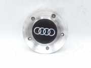 Radabdeckung Audi 100 (44, 44Q, C3) C015402CAP