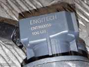 Zündspule Citroen C1 () ENT960056