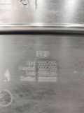 Motorabdeckung Opel Signum (Z-C/S) 55557294