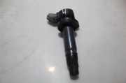 Zündspule Daihatsu Cuore VII (L276) 1950082040