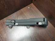 Türverkleidung links Iveco Daily III Kasten () 500339109