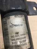 Stoßdämpfersatz Vorderachse Ford Transit V363 Kasten (FCD, FDD) FK2118045AA