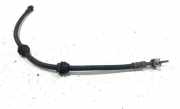 Bremsschlauch links vorne Land Rover Range Rover Evoque I (L538) GB16897