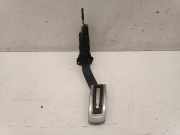 Fahrpedal Audi TT (8S) 5Q2723503D