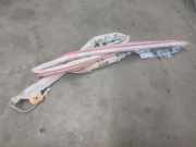 Airbag Dach rechts BMW 5er Gran Turismo (F07) 306656510