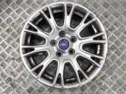 Stahlfelgen Satz Ford Focus III (DYB) CM5C1007FA