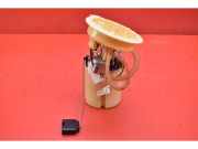 Kraftstoffpumpe Audi A6 Allroad (4G) 4G0919050C