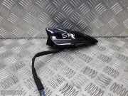 Antenne Dach Opel Grandland X (A18) YQ00013980341301492