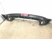 Spoiler hinten Subaru Outback V (BS) 96031AL01