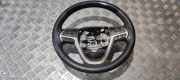 Lenkrad Jeep Grand Cherokee I (ZG, ZJ) P1WE282X9AI