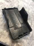 Batterieaufnahme VW Jetta IV (162, 163, AV3, AV2) 3C0915443A