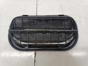 Ziergitter Audi A3 Limousine (8V) 6R0819465C