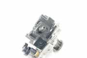 Kraftstoffpumpe Mercedes-Benz CLS (C218) A6420701201