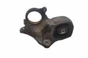 Lagerung für Achsträger Peugeot 207 () 96193563