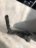 Luftdüsengehäuse Lexus IS 2 (E2) 5328653010
