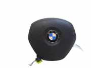 Schleifring Airbag BMW 1er (F20) 679133209
