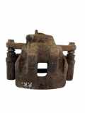 Bremssattel links vorne Suzuki Grand Vitara II (JT, TD, TE)