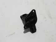 Luftmassenmesser Volvo XC90 II (256) 31430000