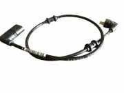 Sensor für ABS links vorne Mercedes-Benz E-Klasse Kombi (S213) A2135403805