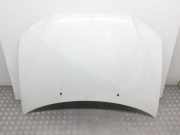 Motorhaube Mitsubishi Outlander II (CWW) MS903080