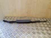 Wischerarm vorne Audi 80 Avant (8C, B4) 893955407E