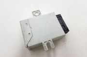 Reifendruck-Kontrollsystem Audi A6 (4F, C6) 4F0910273B
