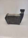 Ladeluftkühler VW Passat B5 (3B2) 3B0145805J