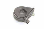 Hupe Ford Grand C-Max (DXA) F1ET13802AC