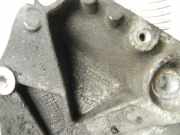 Montagesatz für Abgasanlage Alfa Romeo Giulietta (940) 55225455