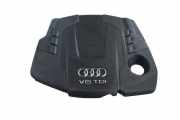 Motorabdeckung Audi A6 Avant (4G, C7) 059103925CG