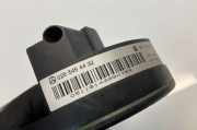 Sensor für Lenkwinkel Mercedes-Benz S-Klasse (W220) 0255454432