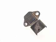 Mapsensor Hyundai i40 (VF) 3930084400