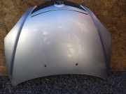 Motorhaube Mazda 3 Stufenheck (BK)