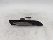 Blinker Kotflügel links Volvo S80 I (184) 9154751