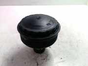 Ölfiltergehäuse Ford Mondeo III Stufenheck (B4Y) 6790839430